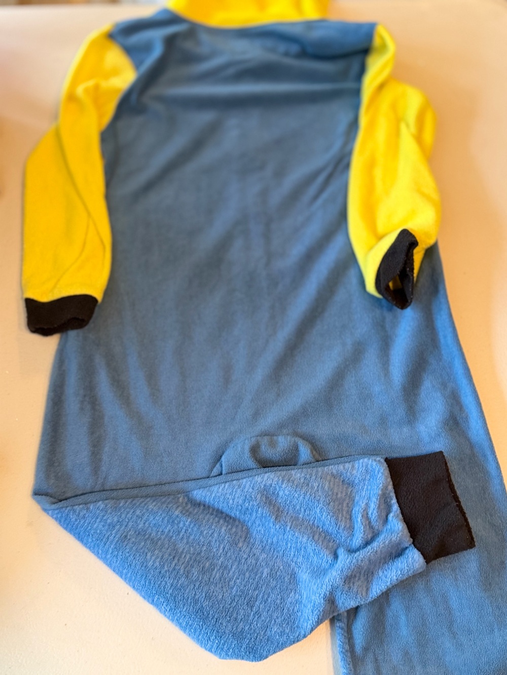 4T Pajama Bundle - Picture 10 of 10
